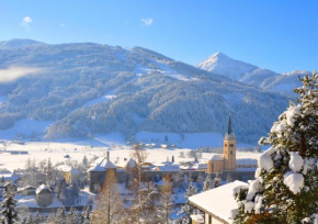 Chalet Zauberflöte, Radstadt, Österreich